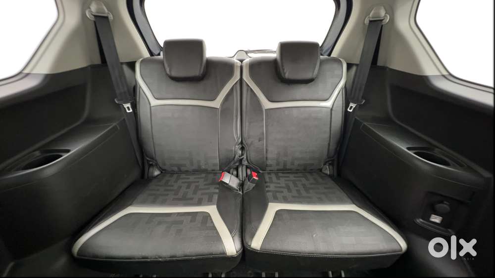 Maruti Suzuki Xl6 1.5 Zeta At, 2024, Petrol