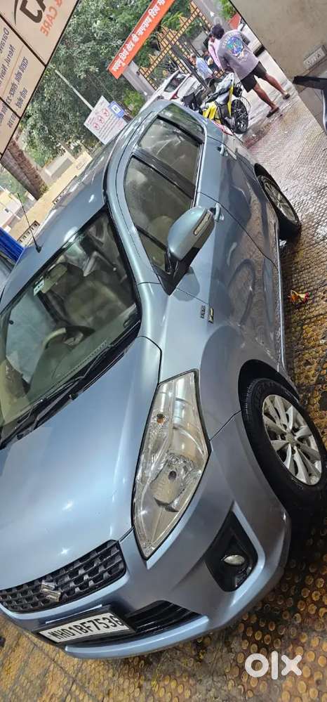 Maruti Suzuki Ertiga 2012 Diesel Well Maintained