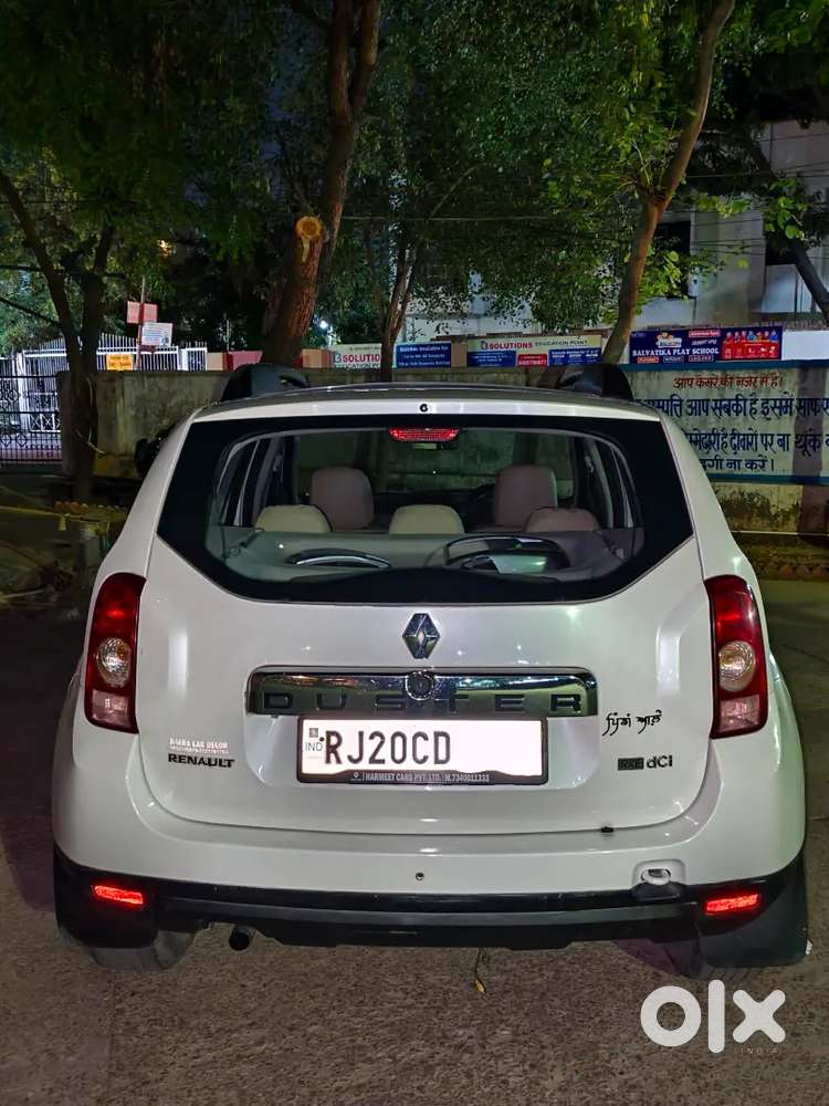 Brand New Condition.all Power Window,steering.desiel Average 19km/l