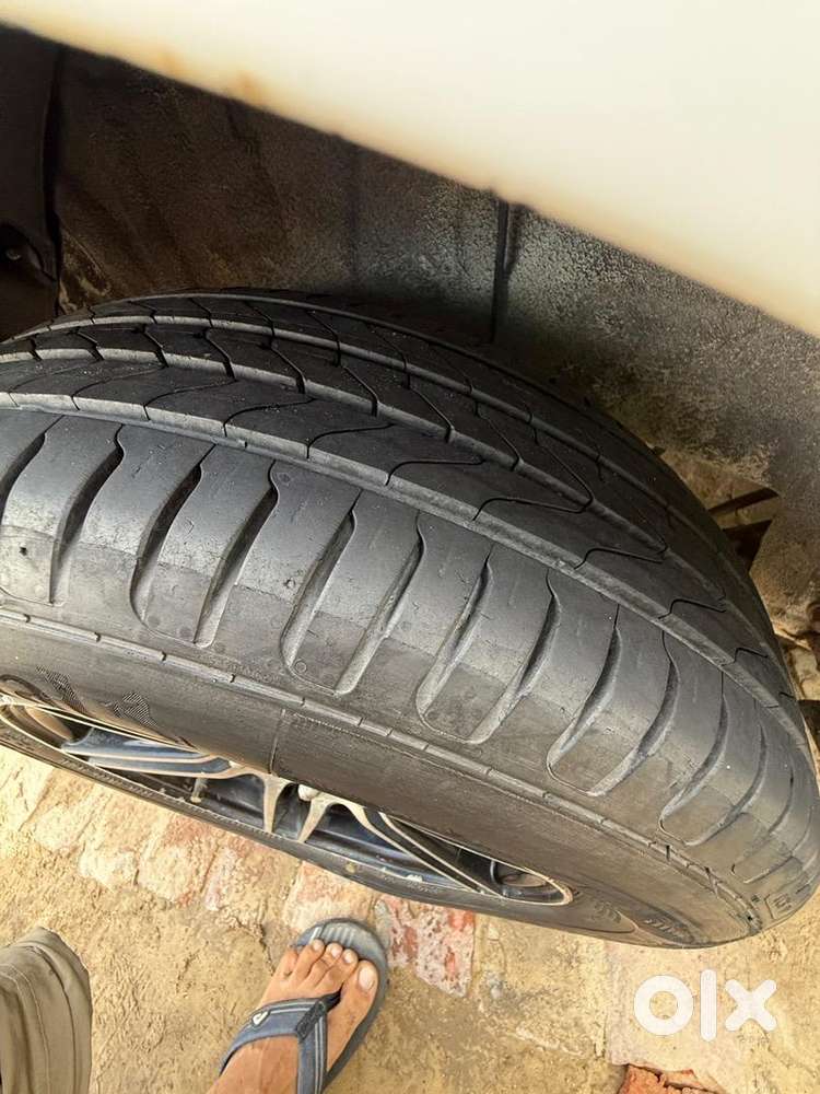 Hyundai I20 2014 Diesel Well Maintained