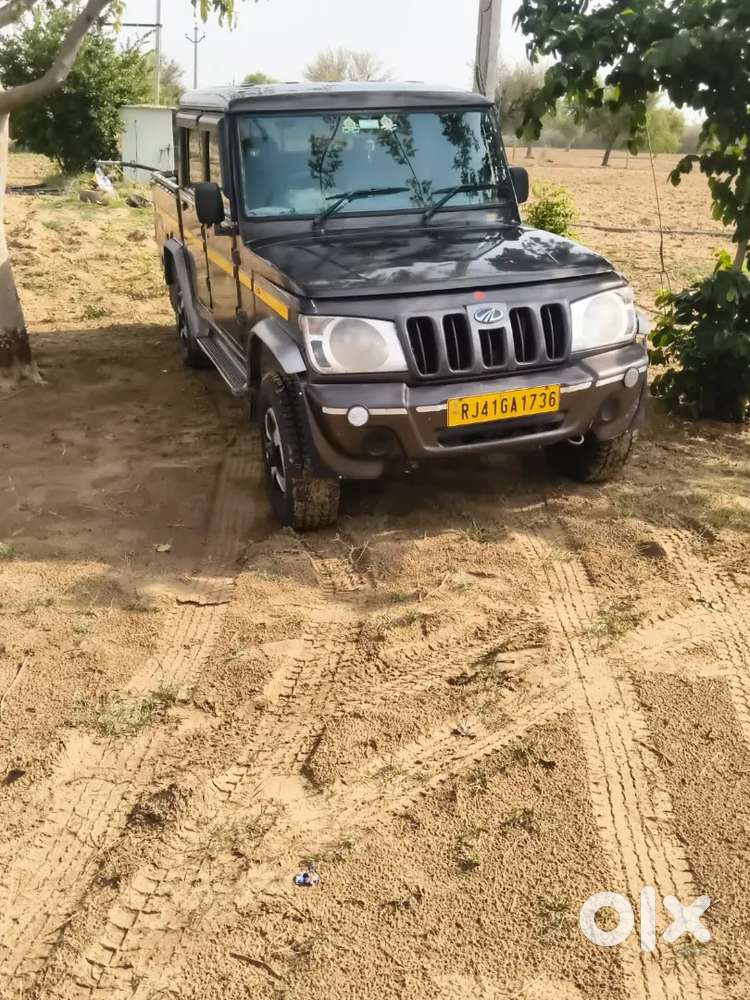 Gadi A1 Condition Hai.koi Dikkat Nhi H