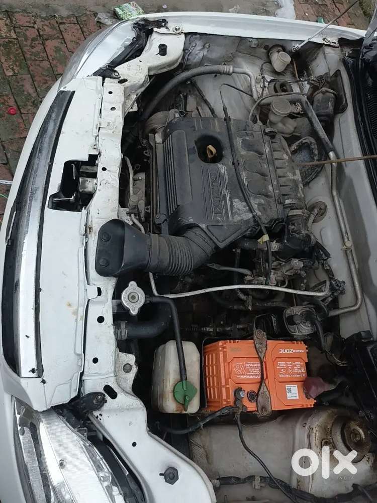 Maruti Suzuki Alto K10 2014