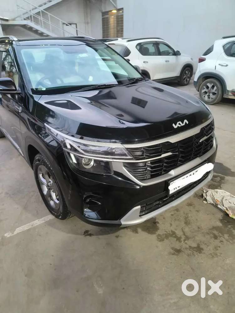 New Car Lene Per