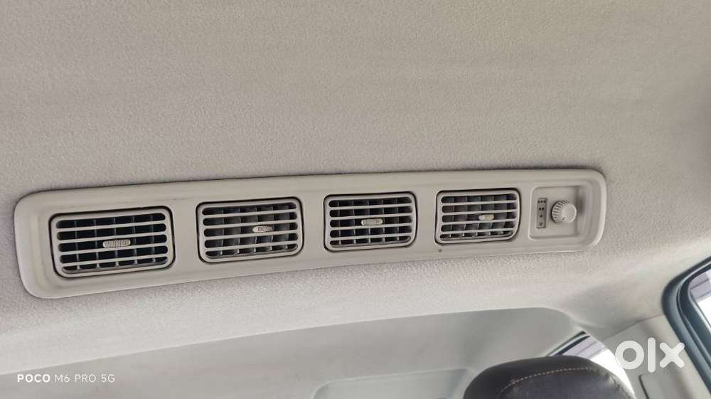 Maruti Suzuki Ertiga 2012-2015 Zdi, 2012