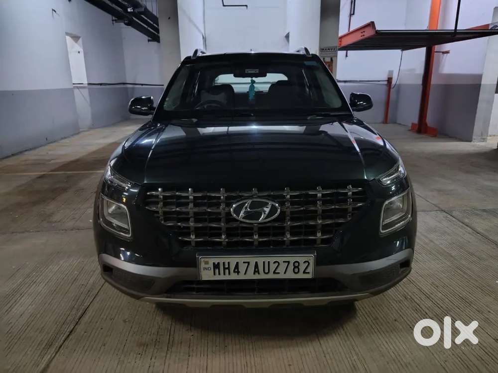 All New Condition Untouched Vehicle Showroom History Available