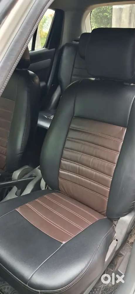 Maruti Suzuki Swift Petrol 2007(negotiable)