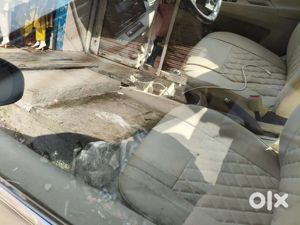 Maruti Suzuki Ertiga 2019 Diesel 97200 Km Driven