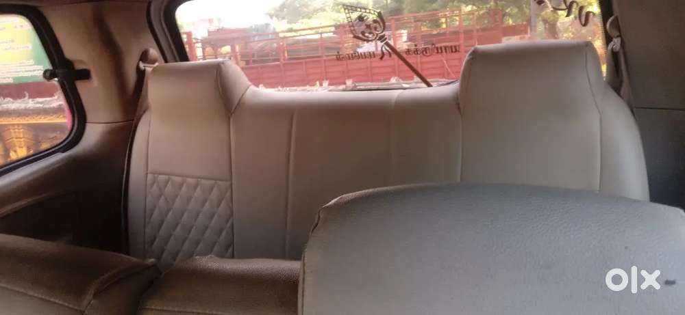 Mahindra Xylo Diesel Manual 2014