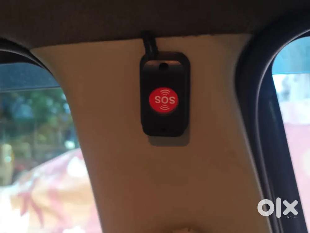 Maruti Suzuki Dzire 2018 Diesel Well Maintained.  Single Owner