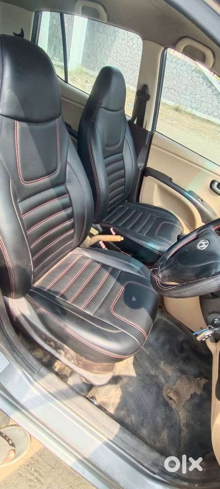 Hyundai I10 1.2 Kappa Sportz, 2010, Petrol