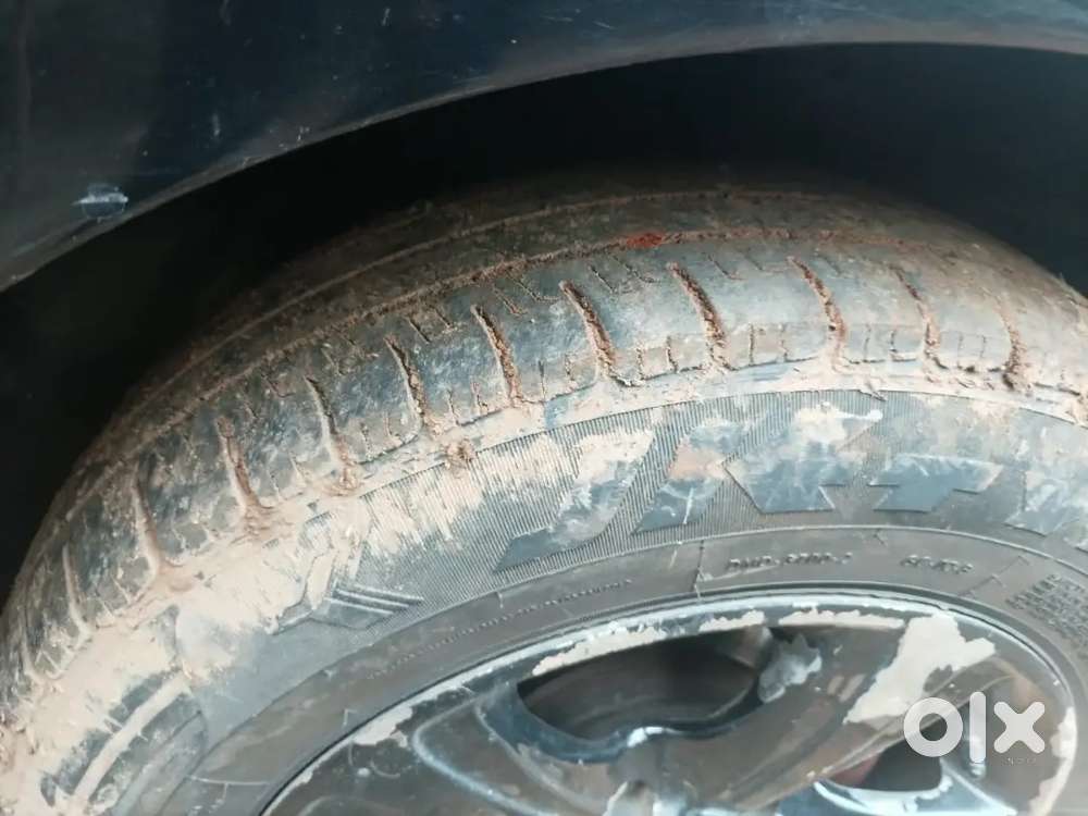 Maruti Suzuki Swift 2009 Diesel Good Condition