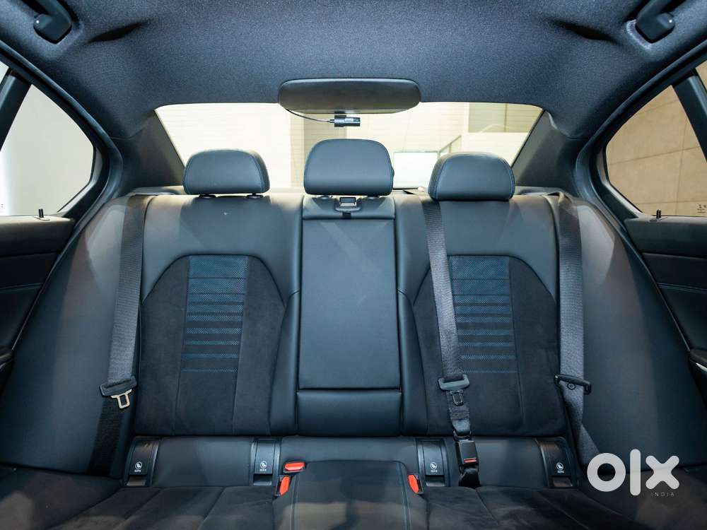 Bmw M340i Xdrive, 2023, Petrol