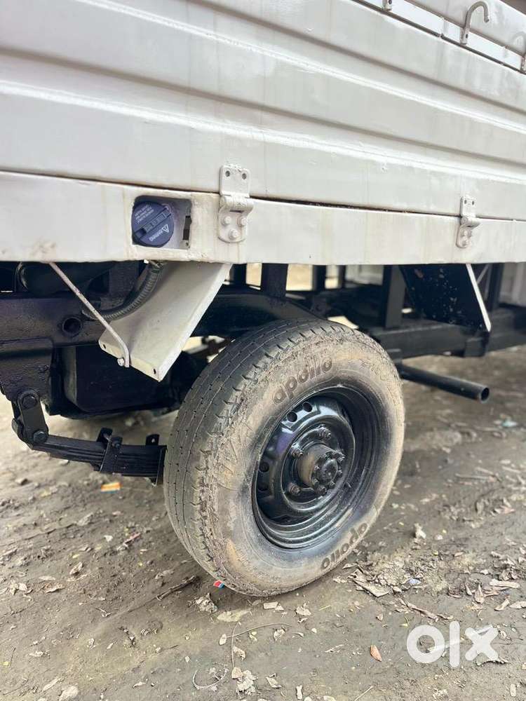 Mahindra Diesel Car 2019