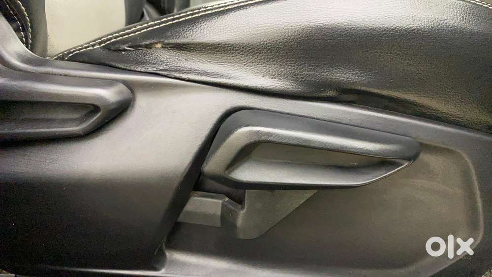 Tata Tiago 1.2 Revotron Xt Cng, 2022, Cng & Hybrids
