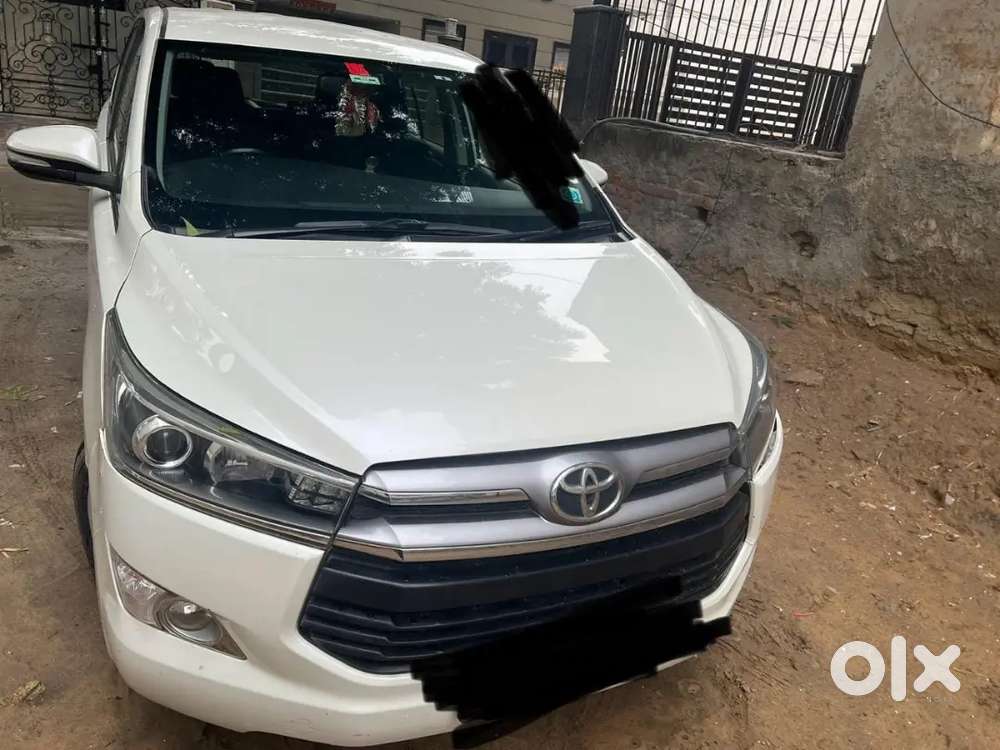 Not For Sale Only Lease Maruti Suzuki Brezza 2026 Year