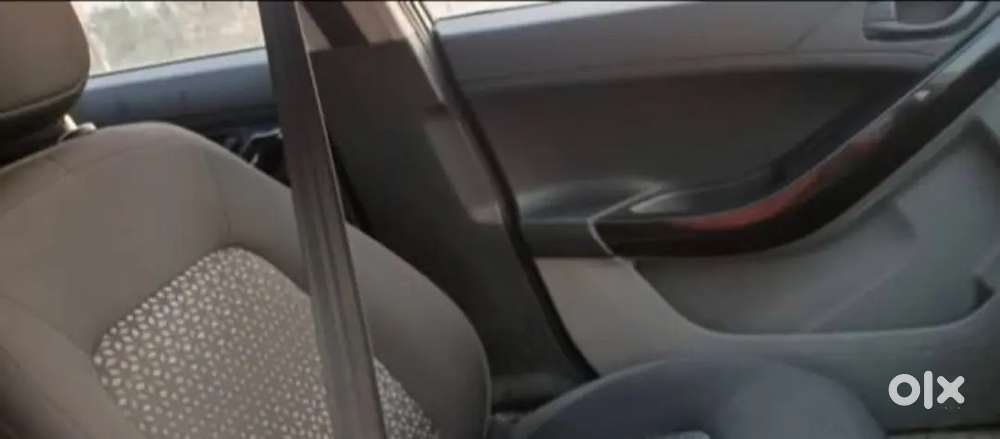 Tata Nexon 2019 Diesel Good Condition