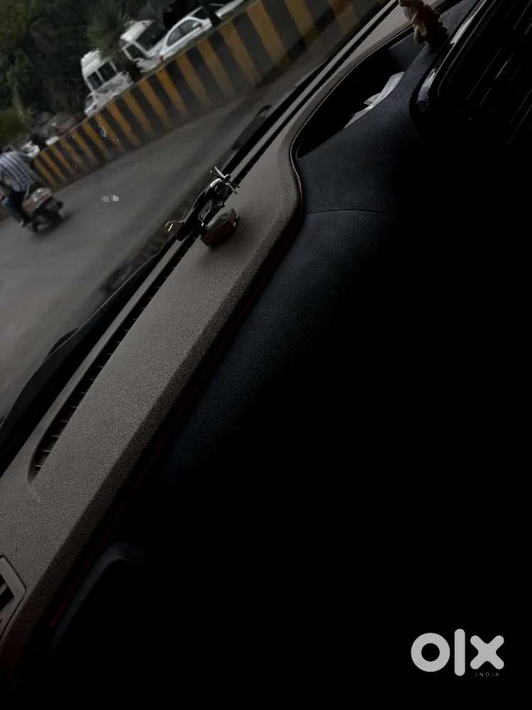 Mahindra Bolero Neo Well Maintained With Fully Modified