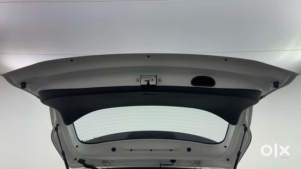 Kia Seltos Gtx Plus 1.5 Turbo Petrol Dct, 2023, Petrol