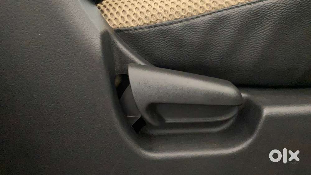 Maruti Suzuki Wagon R 1.0 2015-2019 Vxi Amt, 2015, Petrol