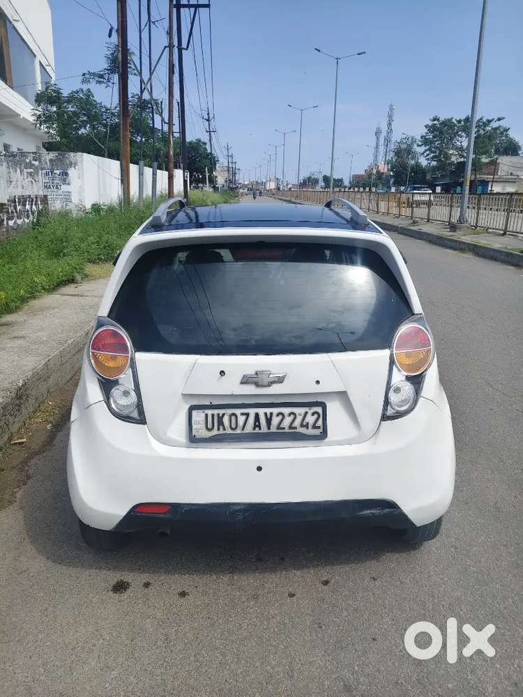 Insurance Polution Valid 2013 Model Petrol