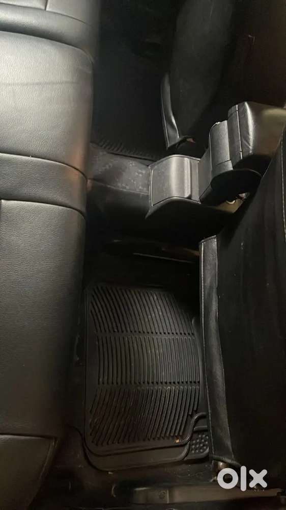 Skoda Octavia 2007 Diesel Well Maintained