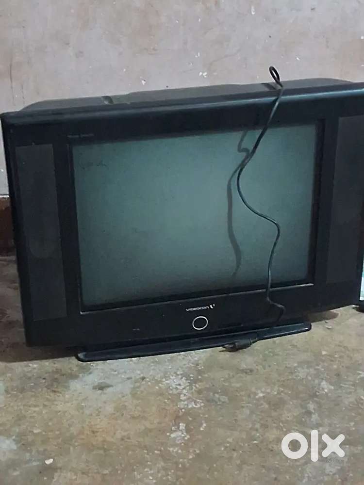 Videocon tv