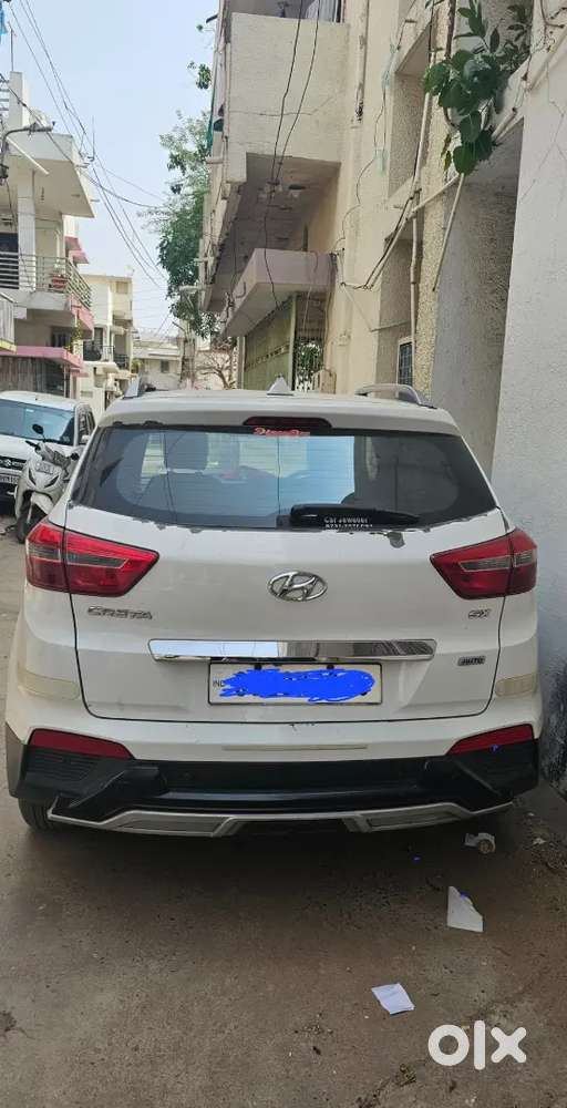 Nice Caar Nice Parfomns