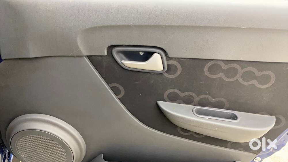 Maruti Suzuki Alto 800 2012-2016 Lxi, 2013, Petrol