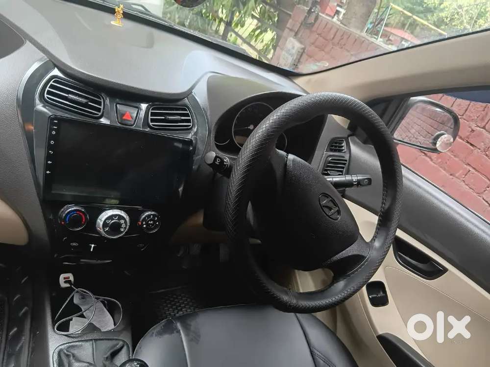 Eon 2014, Magna Plus