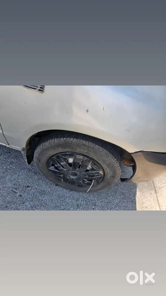 Green Tax Upto 2027, Cng/ Petrol