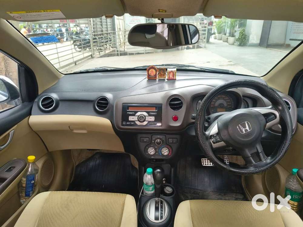 Owner Driven Immaculate Condition Car For Sale