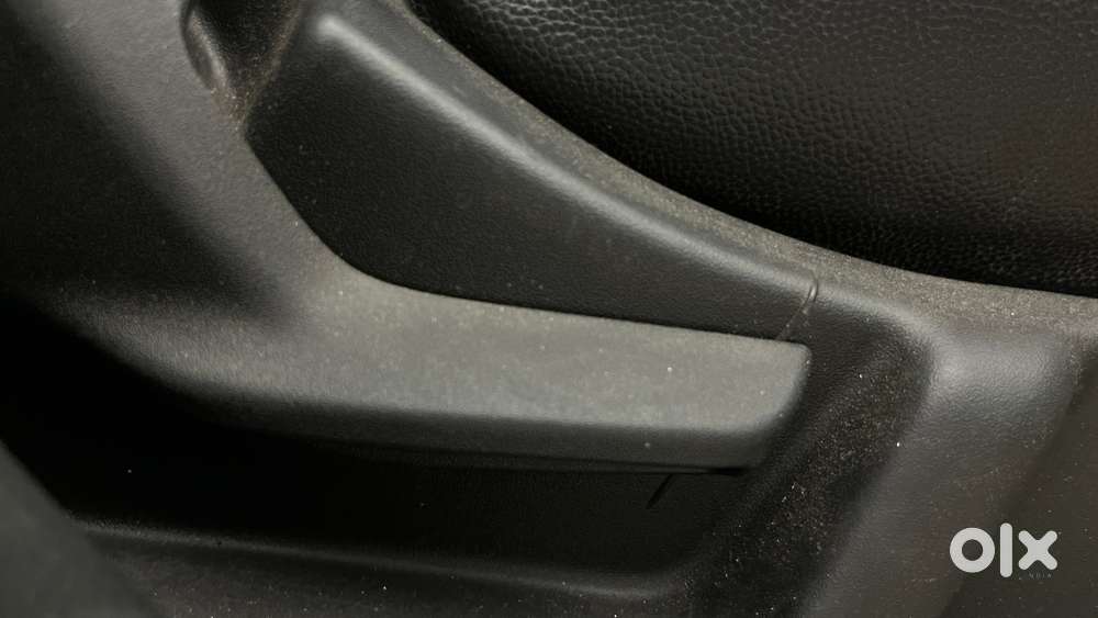 Maruti Suzuki Wagon R Zxi 1.2, 2019, Cng & Hybrids