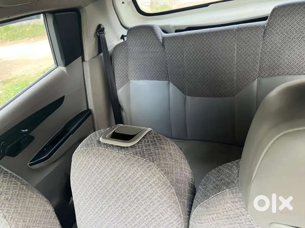 All Okay Service Done Ac Chill