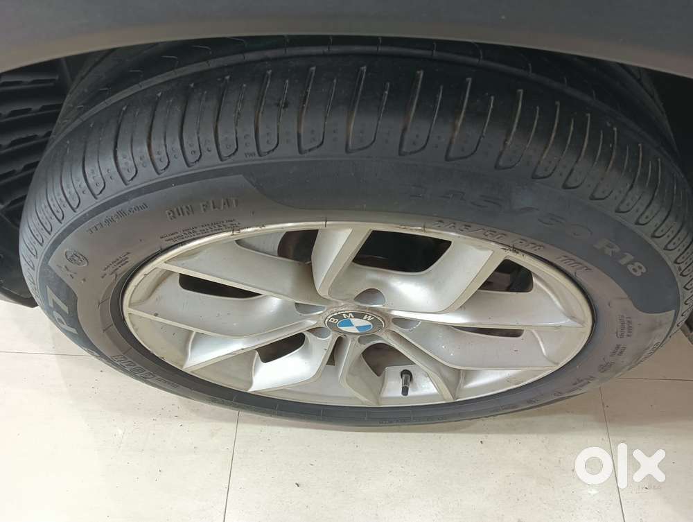 Bmw X3 2.0 Xdrive 20d, 2012, Diesel
