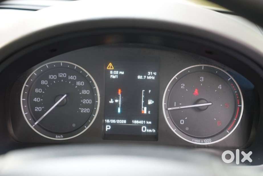 Land Rover Freelander 2 Se, 2014, Diesel