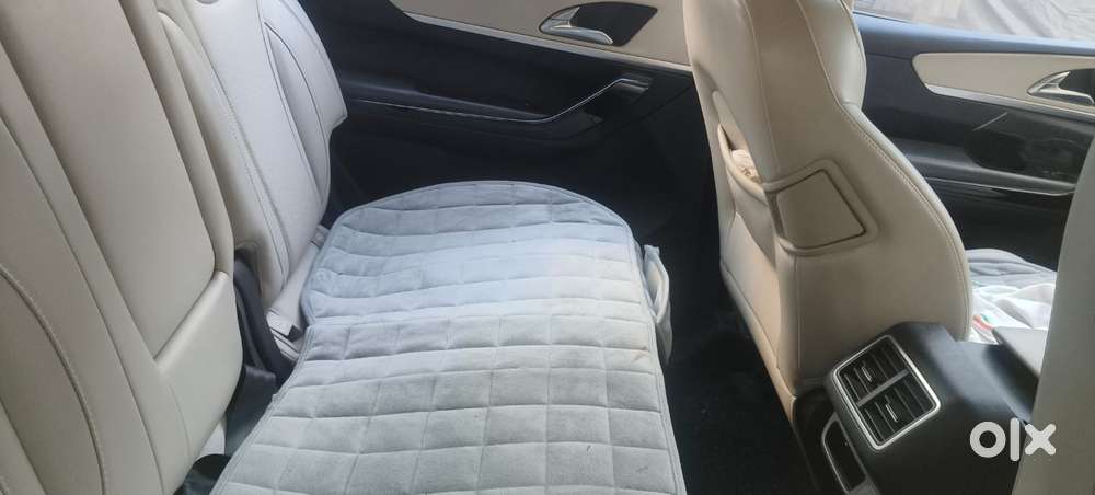 Maruti Suzuki Wagon R Vxi 1.2, 2019, Petrol