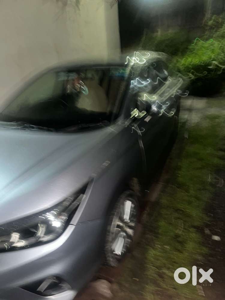 Honda City Petrol 2022