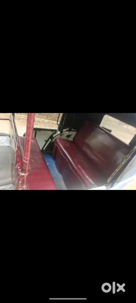 Mahindra Kuv100 Nxt 2025