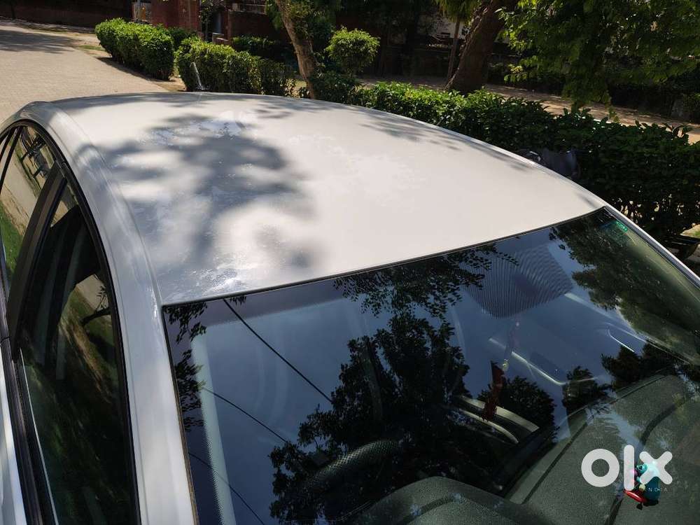 Car In Good Condition. Out From Showroom 23dec 2024