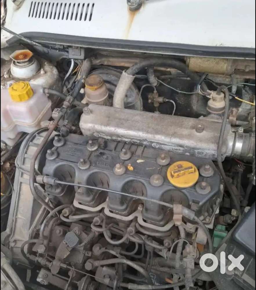 A Well Maintained Car For Sale,, Insurance Current, New Battery, Oil