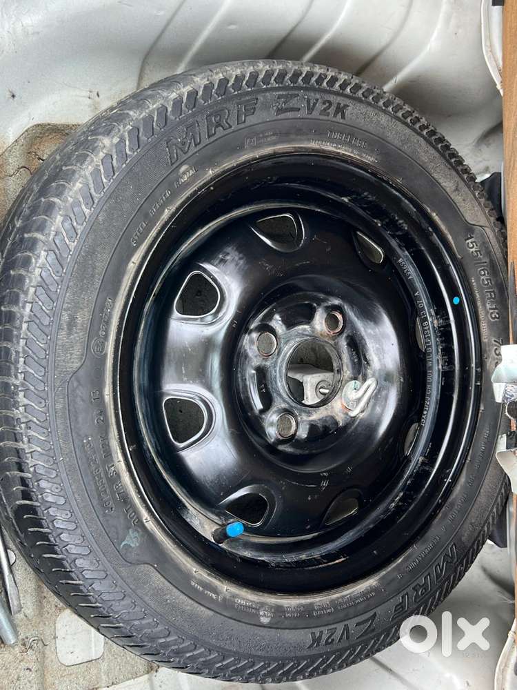 Maruti Suzuki Alto K10 2010-2014 Vxi, 2013, Petrol