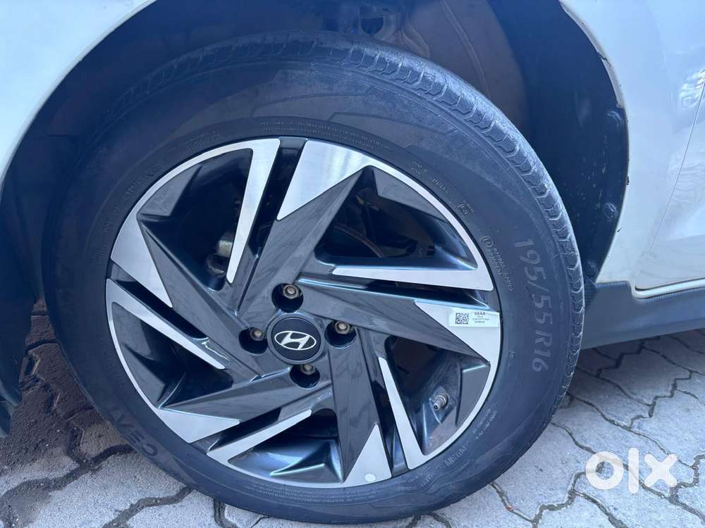 Maruti Suzuki Swift Zxi Plus, 2019, Petrol