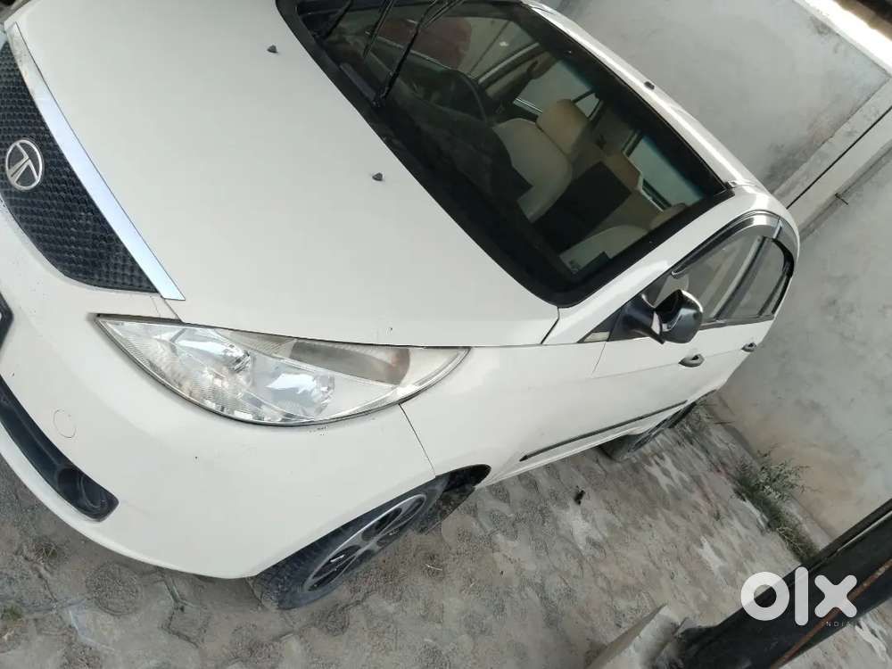 Tata2011  , Registration 2016 2031 Tk Passing Diesel 110000 Km Driven