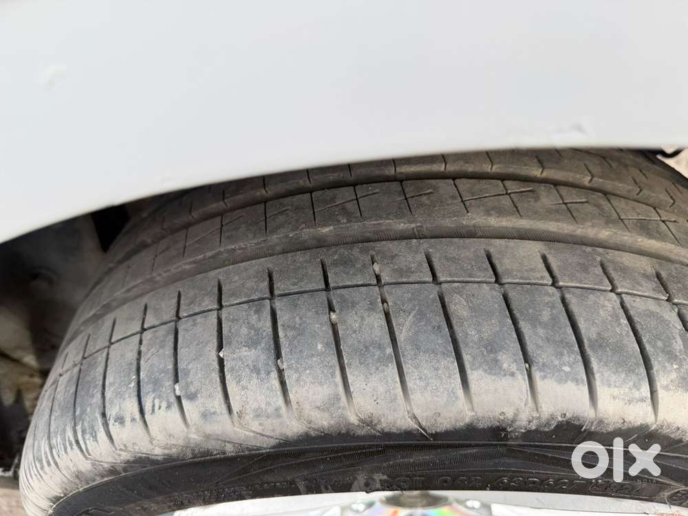 Hyundai I20 2022 Petrol Well Maintained