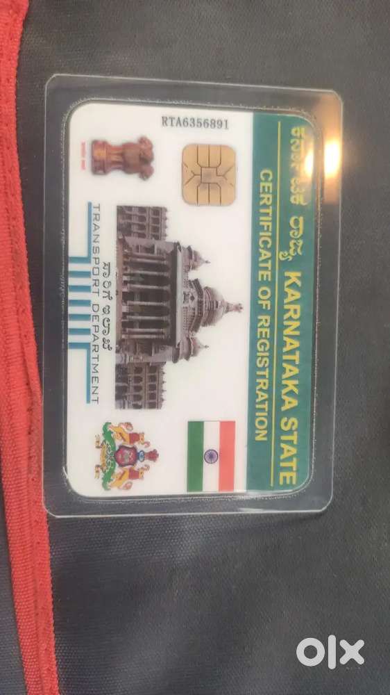 Maruti Suzuki Swift 2010 Petrol 75254 Km Driven