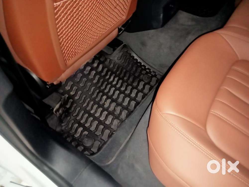 Audi Q5 Premium Plus 45 Tfsi, 2023, Petrol