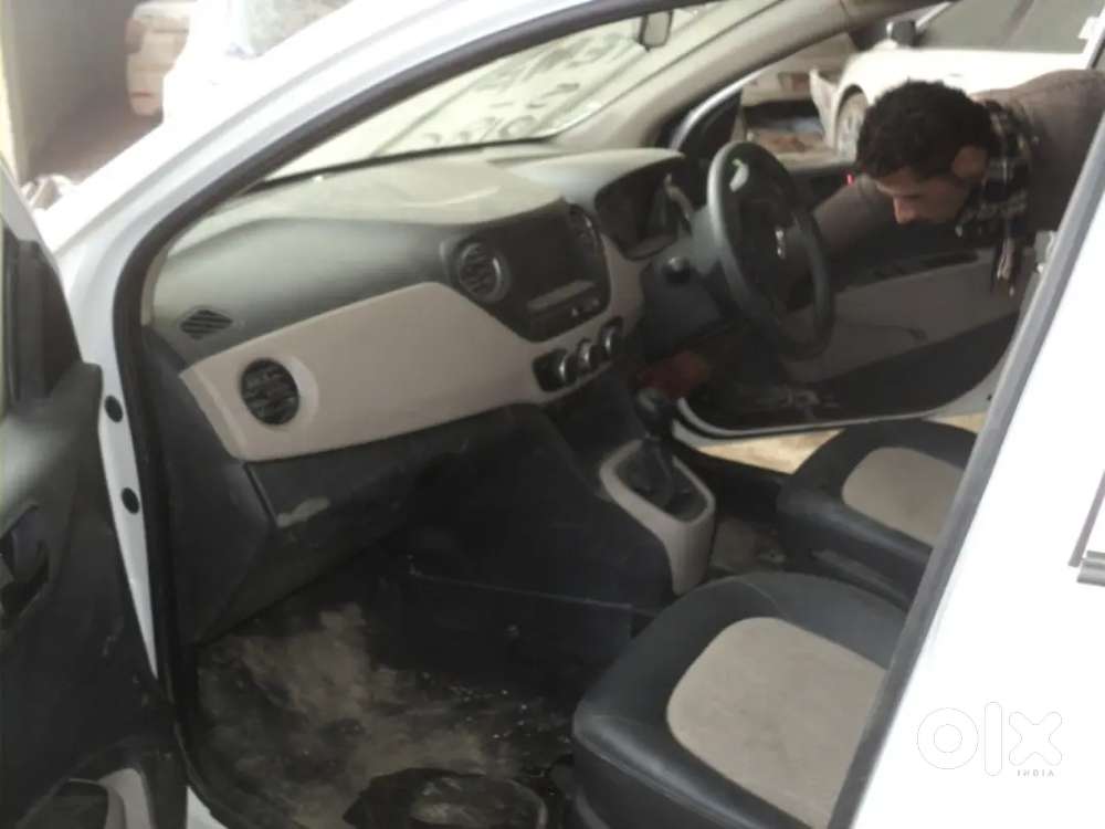 Hsisid cars scrap dealers scrap cars buyers in mumbai