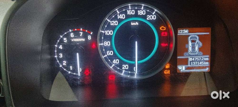 Maruti Suzuki Ignis 1.2 Zeta Mt, 2022, Petrol