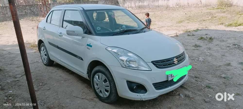 पहले चलाओ, देखो फिर लो, तीनो ओनर्स घर के ही है