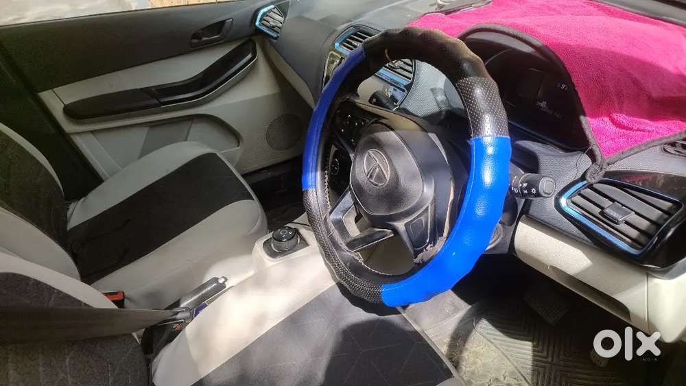 V.good Condition Two New Tyre Pali Road